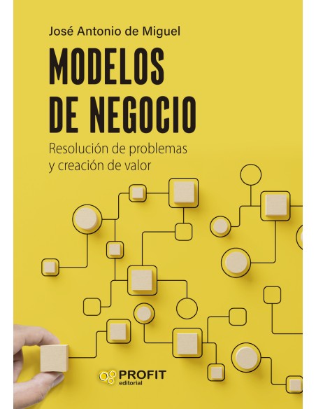 Modelos de negocio