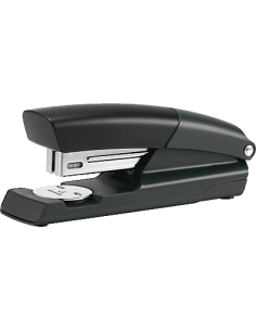 PET GRAPADORA MOD. 635 NG 4478 2