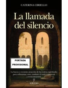 LLAMADA DEL SILENCIO LA