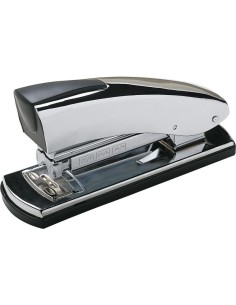 PET GRAPADORA MOD. 2001 NG 44784