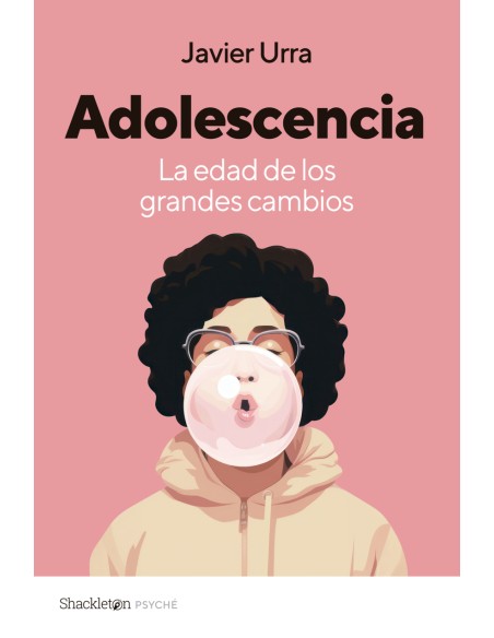 Adolescencia