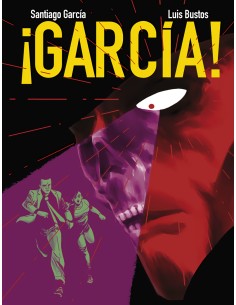 Garcia 5