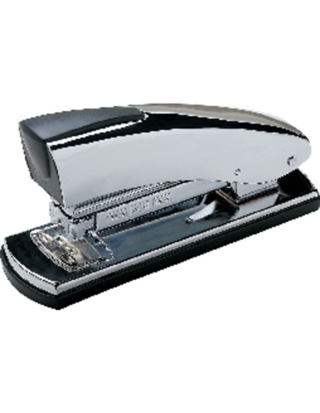 PET GRAPADORA MOD. 2001 AZ 44786