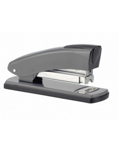 GRAPADORA PETRUS 2001 GRIS