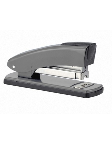 GRAPADORA PETRUS 2001 GRIS