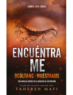 Encuentrame