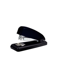 PET GRAPADORA MOD. 226 NG 44792