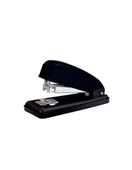 PET GRAPADORA MOD. 226 NG 44792