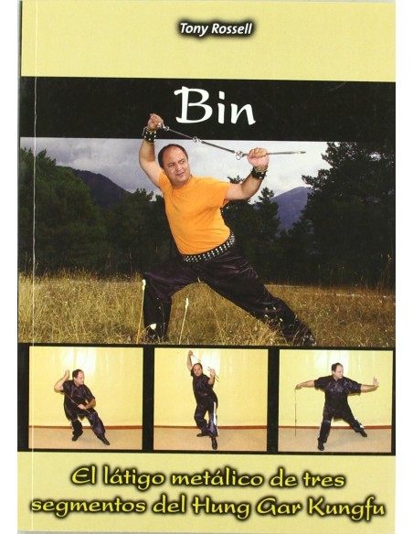 Bin