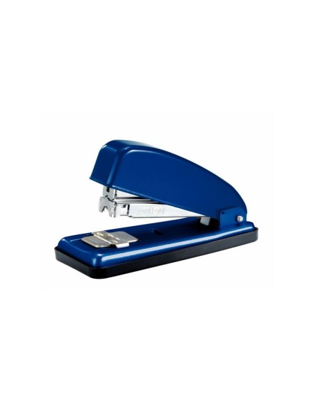 PET GRAPADORA MOD. 226 AZ 44794