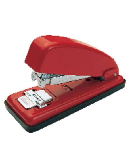 PET GRAPADORA MOD. 226 GRIS 44795