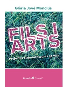 Fils i arts