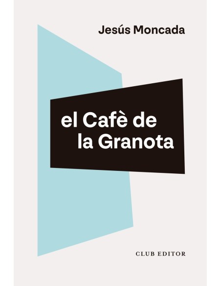 El Cafe de la Granota