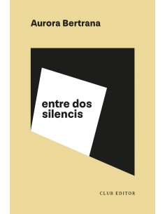 Entre dos silencis