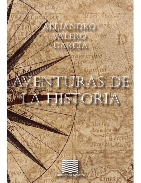 Aventuras de la historia