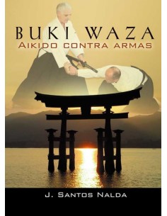 Buki Waza