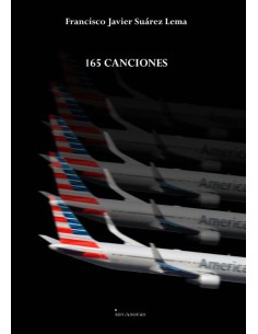 165 CANCIONES