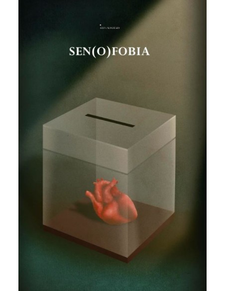 SENOFOBIA