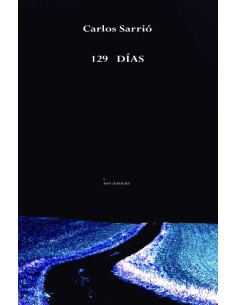 129 DIAS