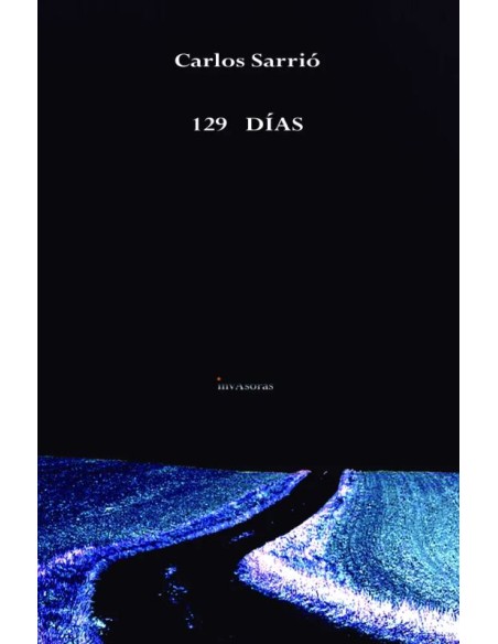129 DIAS
