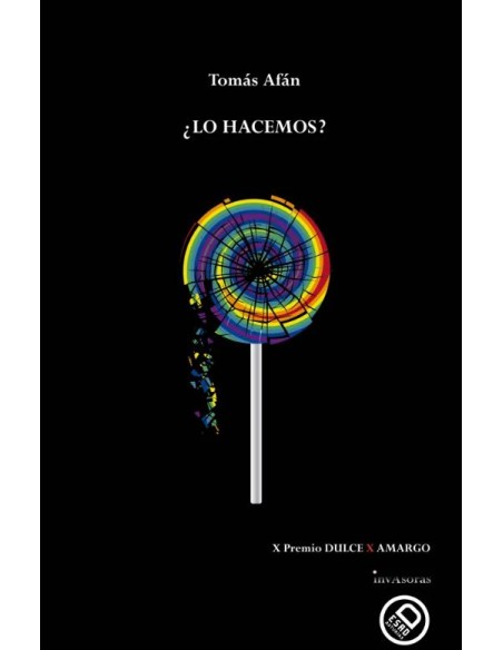 LO HACEMOS