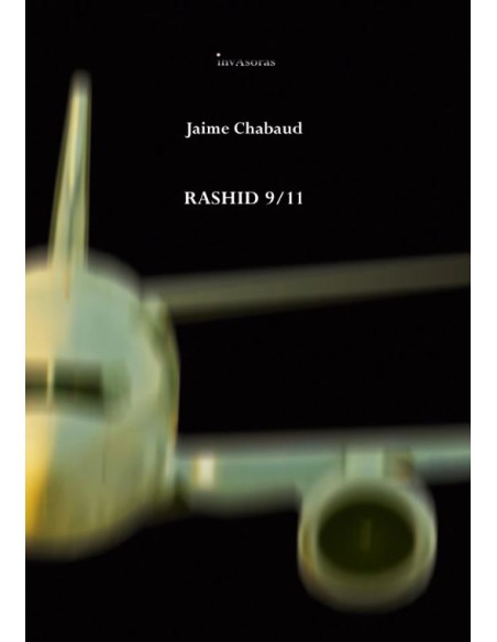Rashid 9 11