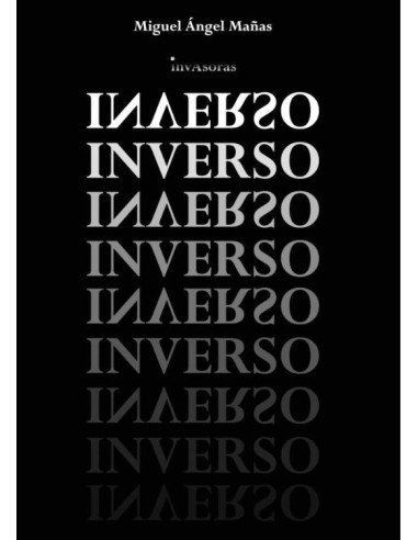 IN VERSO