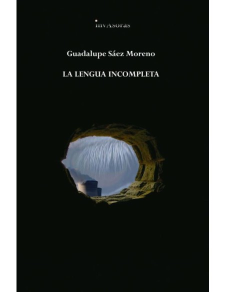 LA LENGUA INCOMPLETA