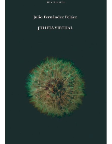 Julieta virtual