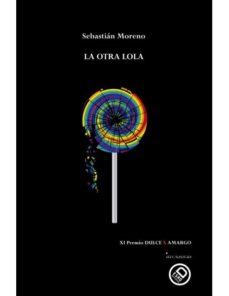 LA OTRA LOLA