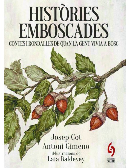 Histories emboscades