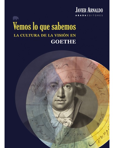 Vemos lo que sabemos