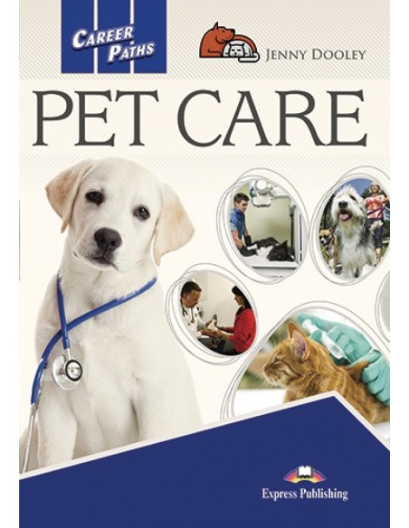 PET CARE