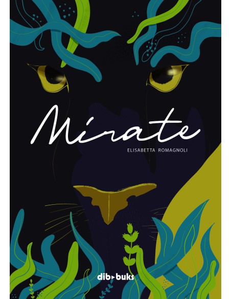 Mirate
