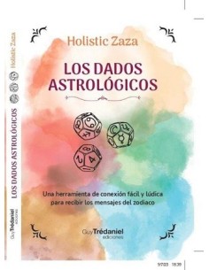DADOS ASTROLOGICOS LOS