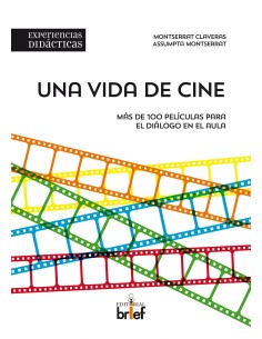 Una vida de cine