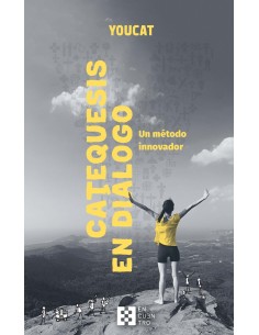 CATEQUESIS EN DIALOGO