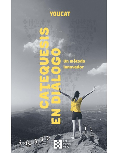 CATEQUESIS EN DIALOGO