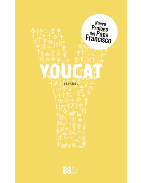 YOUCAT