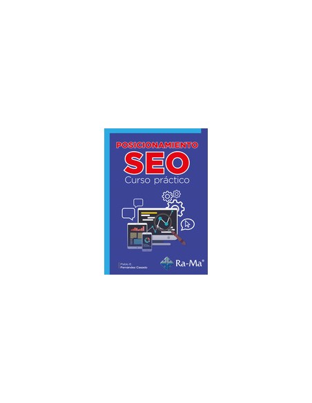Posicionamiento SEO Curso practico