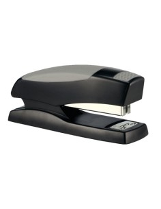 GRAPADORA PETRUS  435 GOLF GRIS