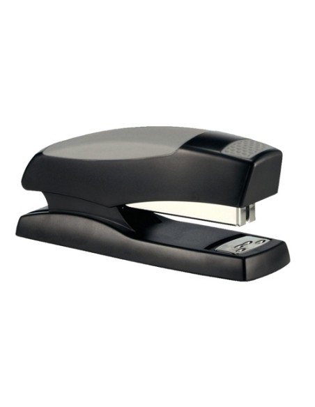 GRAPADORA PETRUS  435 GOLF GRIS