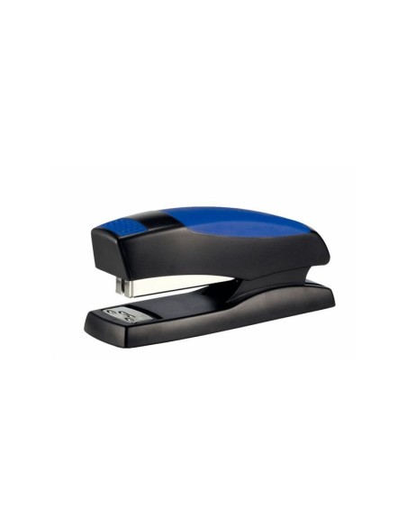 PET GRAPADORA MOD. 435 AZ 44815