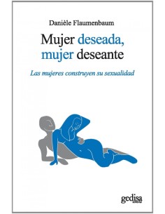 Mujer deseada mujer deseante