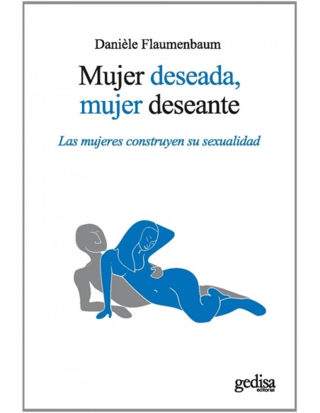 Mujer deseada mujer deseante