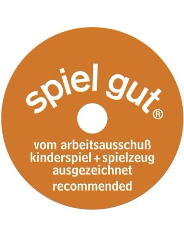 Color Multi 12 pieza(s)