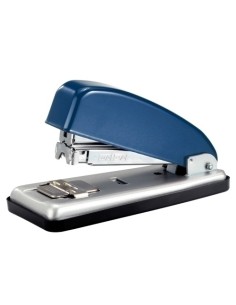 GRAPADORA PETRUS  226 AZUL/PLATA