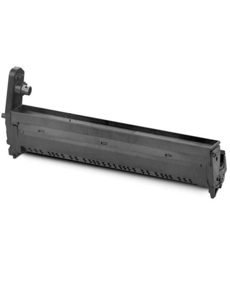 44844408 tambor de impresora Original 1 pieza(s)