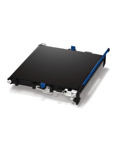 44846204 correa para impresora 80000 páginas