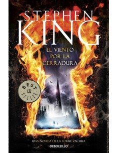 El viento por la cerradura